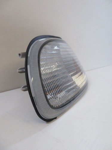 OS DRIVER RH FRONT INDICATOR LIGHT FOR HONDA ACCORD 217-1533R-UE 1993-1996 - Picture 10 of 12