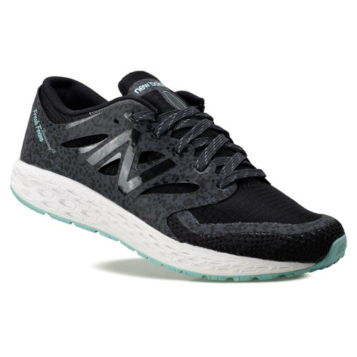 Wborabk2 Grau New Balance Balance Grau New New Halbschuhe Balance Wborabk2 Wborabk2 Halbschuhe wTPkuiOlXZ
