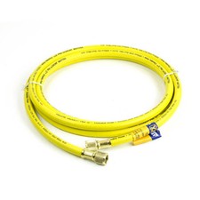 Yellow Jacket 14612 PLUS II "B", 12', 3/8" Fl x 3/8" Fl