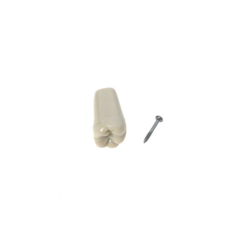 US Dental Zahn Modell Columbia 860 Typ Dentoform mit 32 Stück Ersatzzähnen - Bild 9 von 11