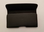do Galaxy J3, J5, S5, S6 Edge Wytrzymałe etui Kabura Pokrowiec Klips na pasek Osłona ochronna