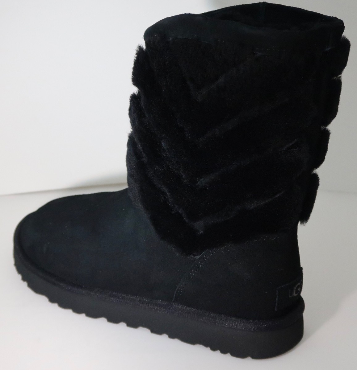 UGG Tania for Women | UGG®