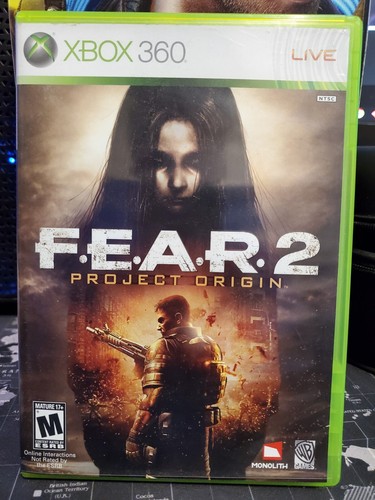 🔥Xbox 360 Game Selection Microsoft Xbox 360 Games NCAA Football 14 And More!🔥 - Picture 222 of 356