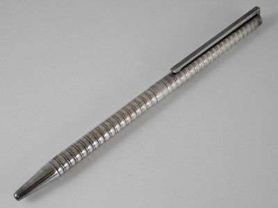 筆記具 dupont s-l400.jpg