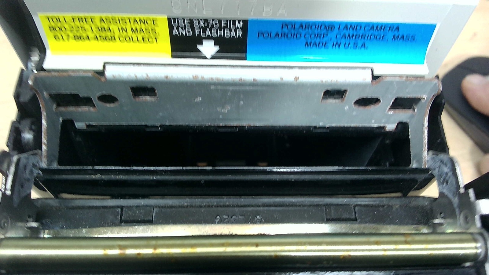 Picture 7 of 11
