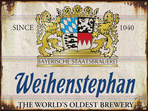Beer Metal tin Sign Plaque Pub Bar Vintage Retro Wall Decor Poster Home Club. - Picture 347 of 410