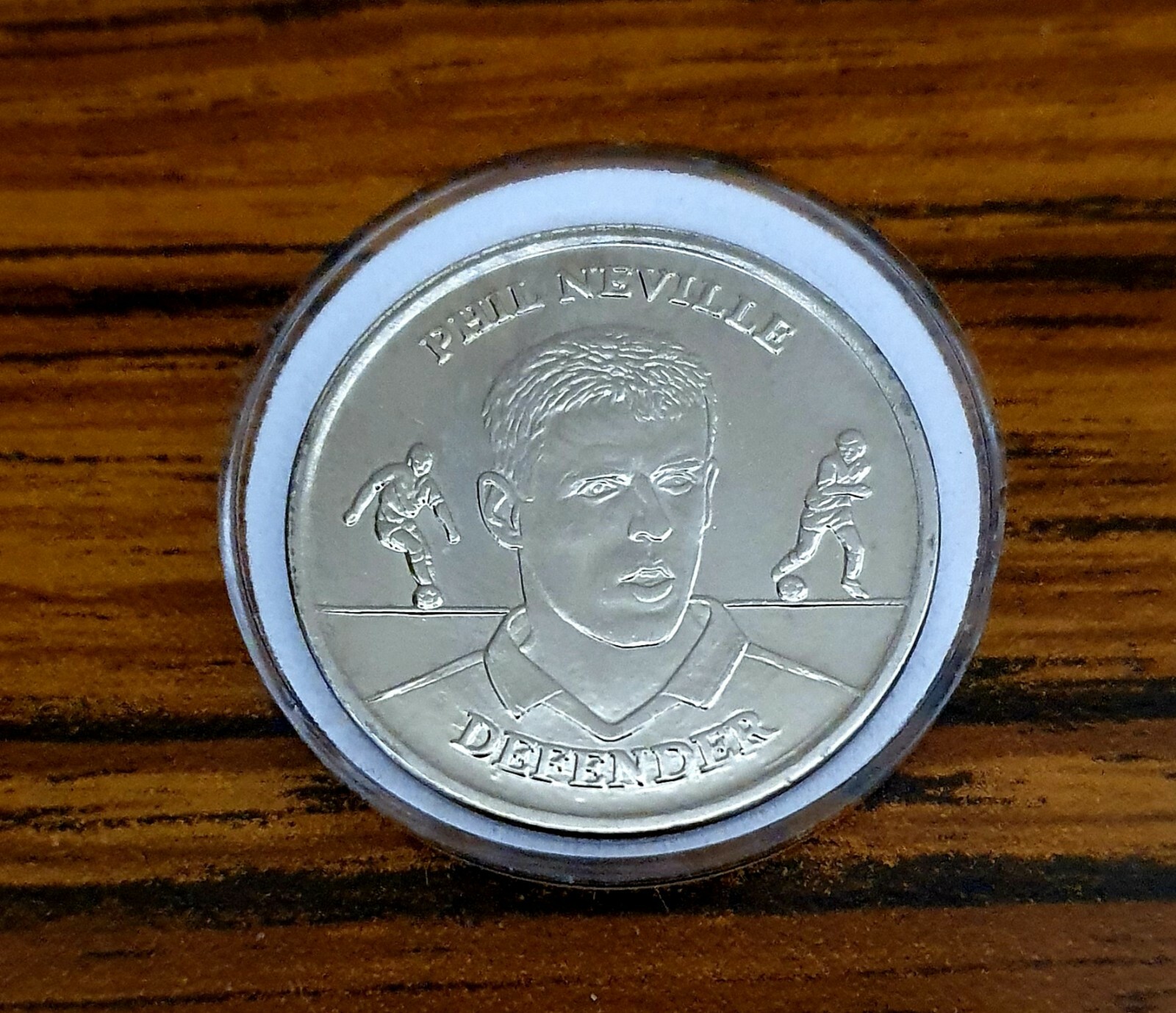 Picture 3 of 4