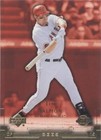 2003 Upper Deck Sweet Spot - Tim Salmon #3