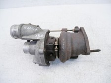 Turbolader für Mini R55 R56 R57 Cooper S1,6 Benzin N14B16A N14 7565424