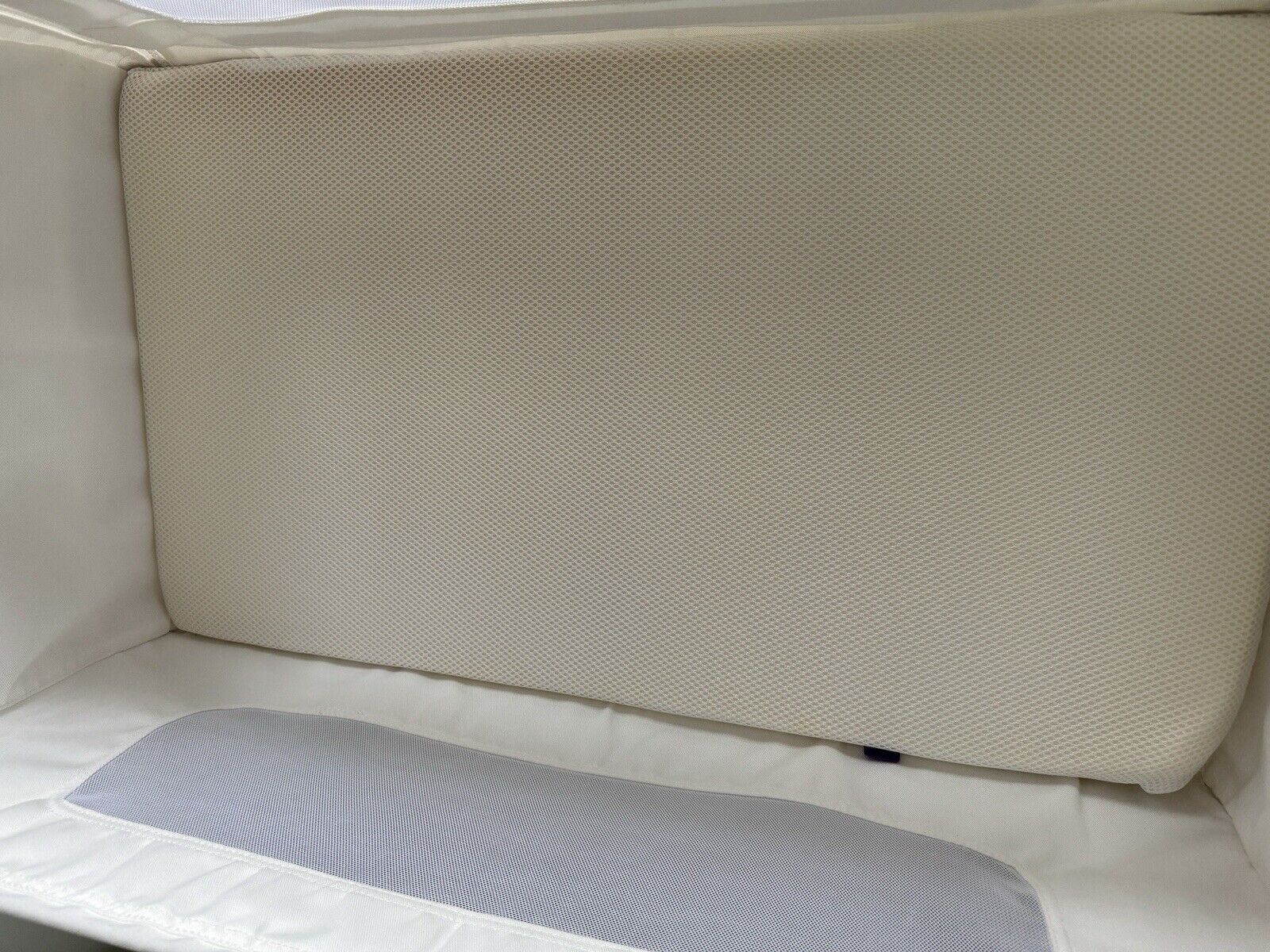 Picture 8 of 9