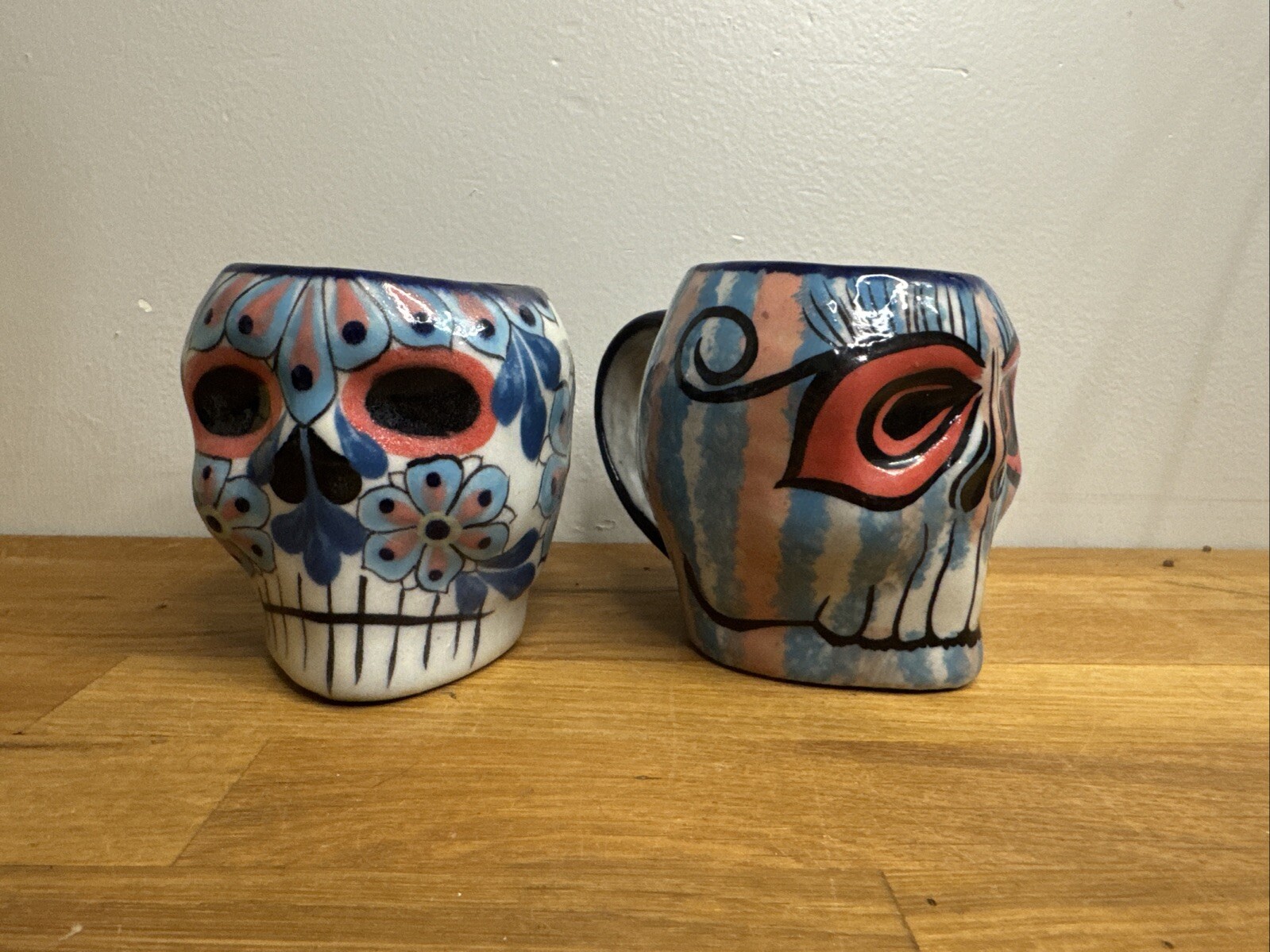 Picture 2 of 10
