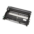 Drum Unit Compatible With Brother HL-L2360DN HL-L2365DW MFC-L2700DW MFC-L2720DW