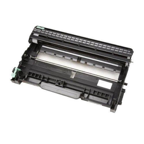 Batterie compatible avec Brother HL-L2360DN HL-L2365DW MFC-L2700DW MFC-L2720DW - Photo 1/1