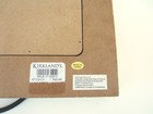 Foto 4 di 5