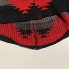 Bild 8 von 8