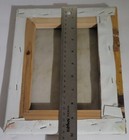 Bild 3 von 4
