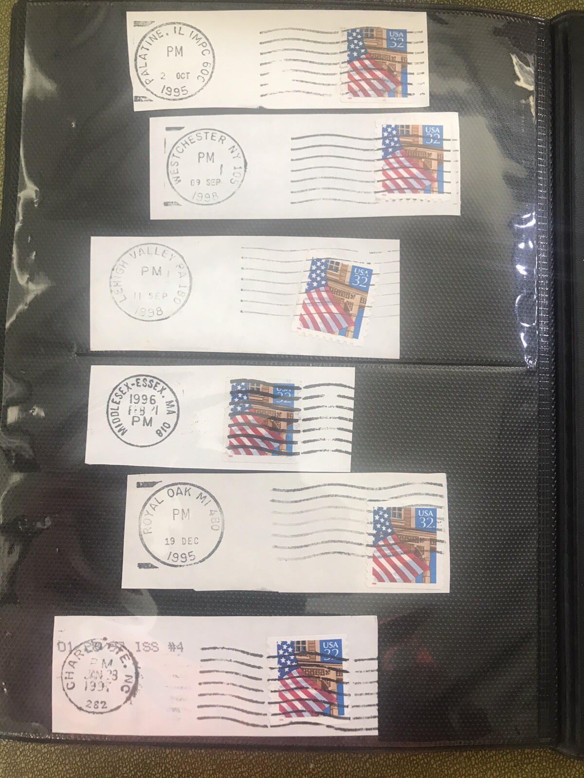 Picture 17 of 18