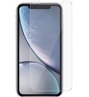 TEMPERED GLASS SCREEN PROTECTOR For APPLE IPHONE XR FULL COVERAGE GORILLA GUARD