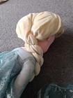 Picture 5 of 7