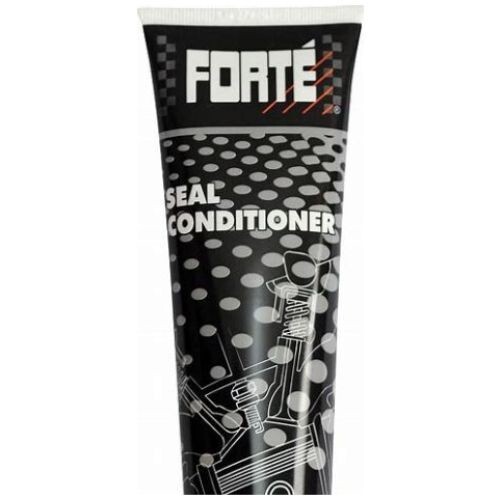 For Land Rover Forte Seal Conditioner 125ml - Great for Rover Valve Stem Seals - Picture 2 of 2