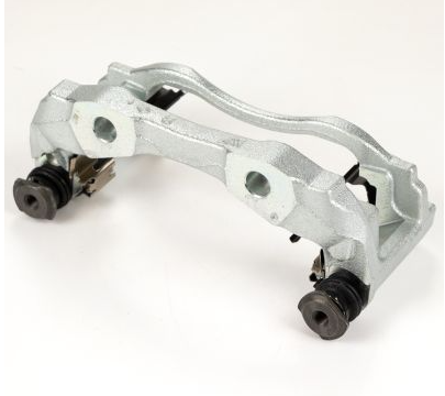 きすちょこ Shock Absorber for Chery Exeed Lx Tx Tiggo 8 - Shock