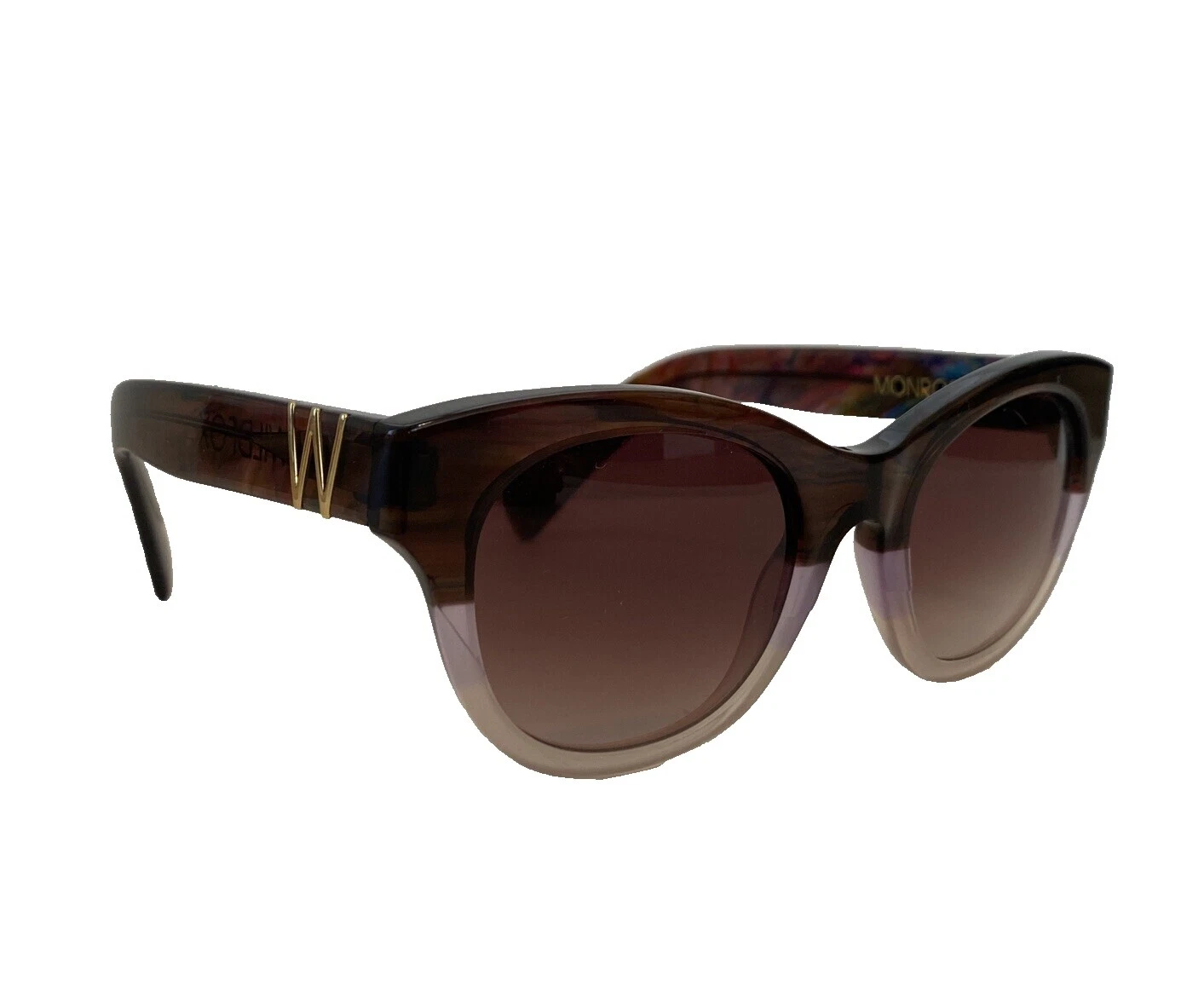 Gafas de sol Ojo de Gato Wildfox para Mujeres