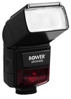 Bower TTL Camera Flashes