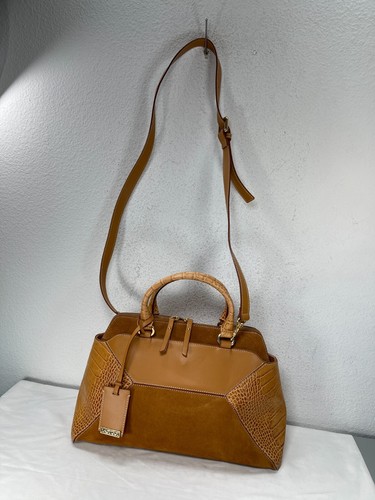 IACUCCI MILAN ITALY - PRISTINE , NWT$428.00 - Picture 7 of 10