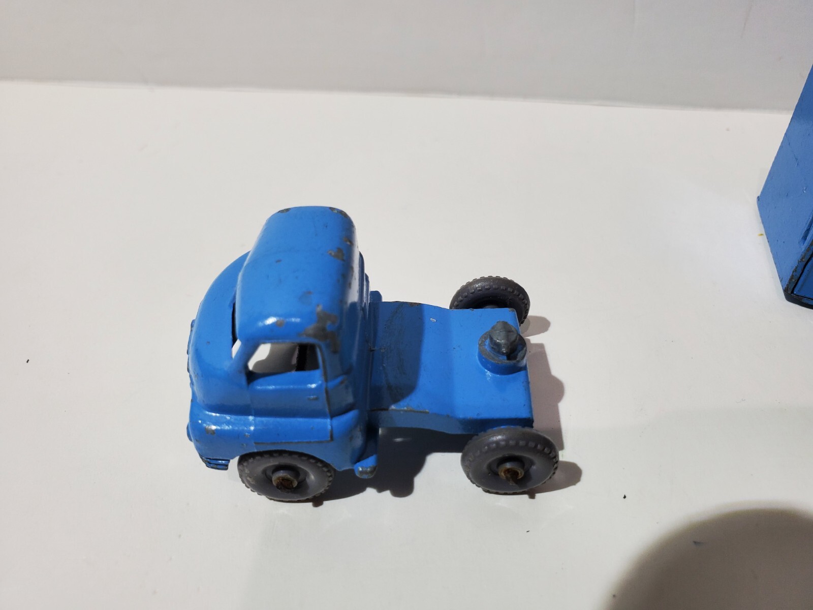 Picture 5 of 10