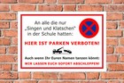 Bild 3 von 5