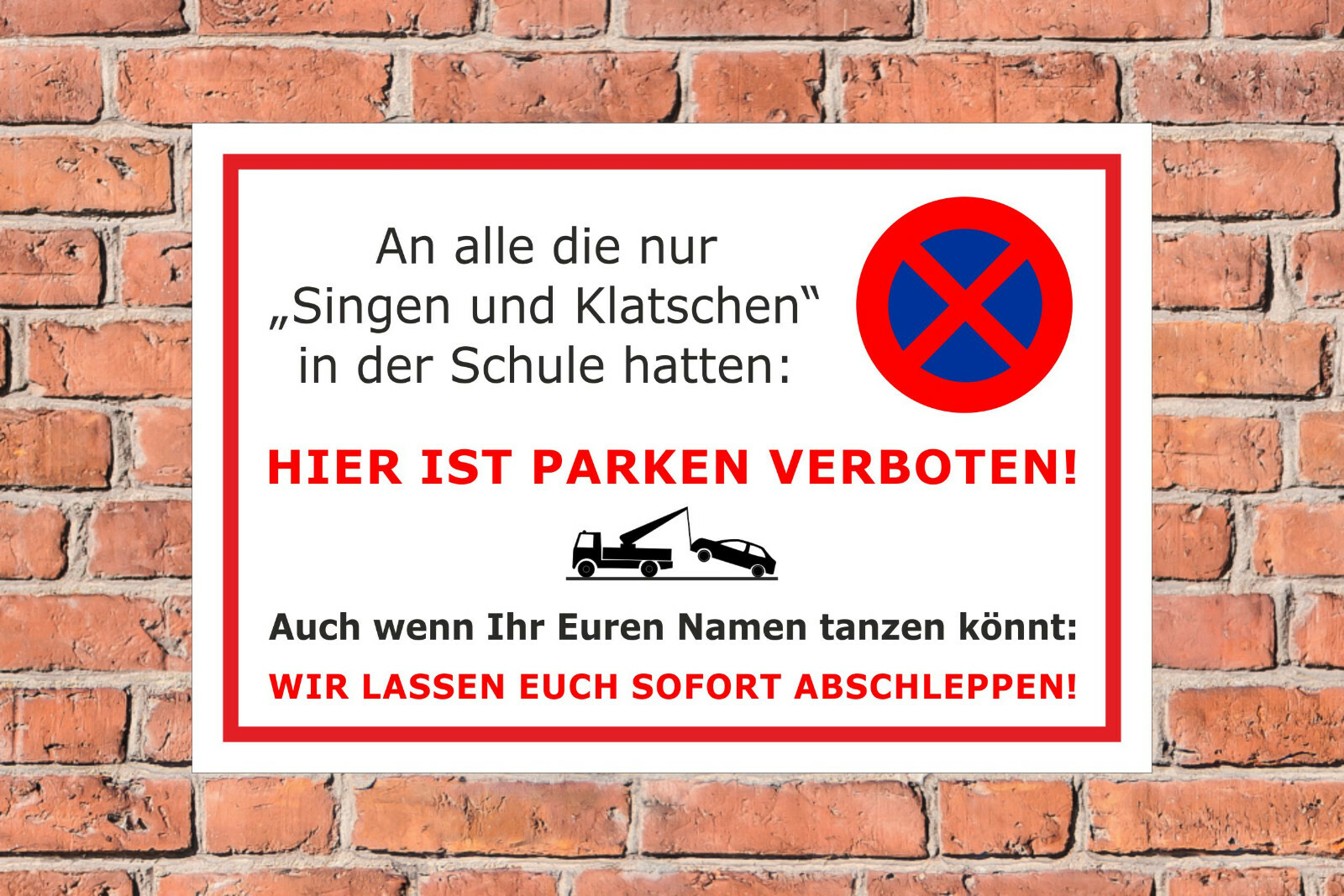Bild 3 von 5