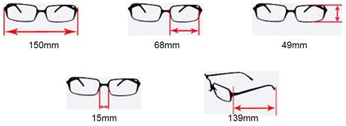 Lamborghini TL565 Polarized Brille Sonnenbrille Glasses Sunglasses Gafas 17694 - Picture 2 of 4