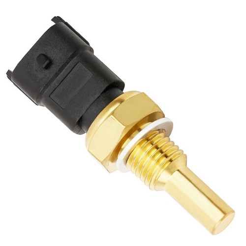 Coolant Water Temp Temperature Sensor for Can-Am Outlander Max 800 800R 2007-15 - Bild 2 von 9