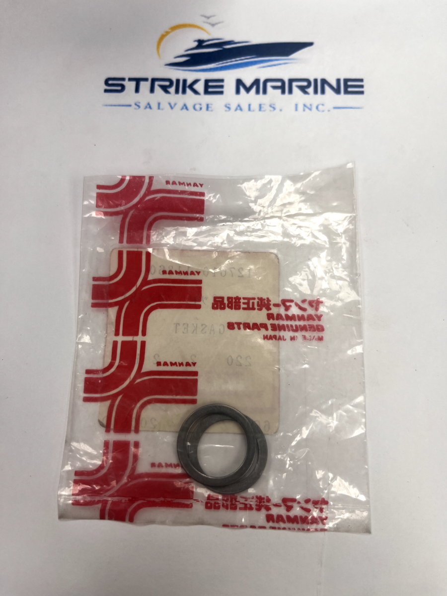 まさきページ s-l1200.png