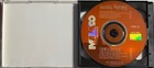 Bild 599 von 664