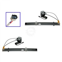Window Regulator on sale Window Regulator on sale