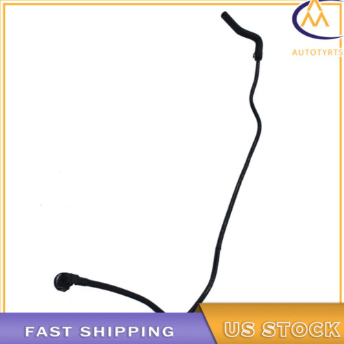 For 2011-2013 Chevrolet Sonic/Cruze l4 DOHC Throttle Body Inlet Heater Hose - Bild 4 von 7