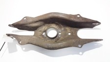 a2053522000  Control Arm rear right for Mercedes-Benz E-CLASS UK1425863-46