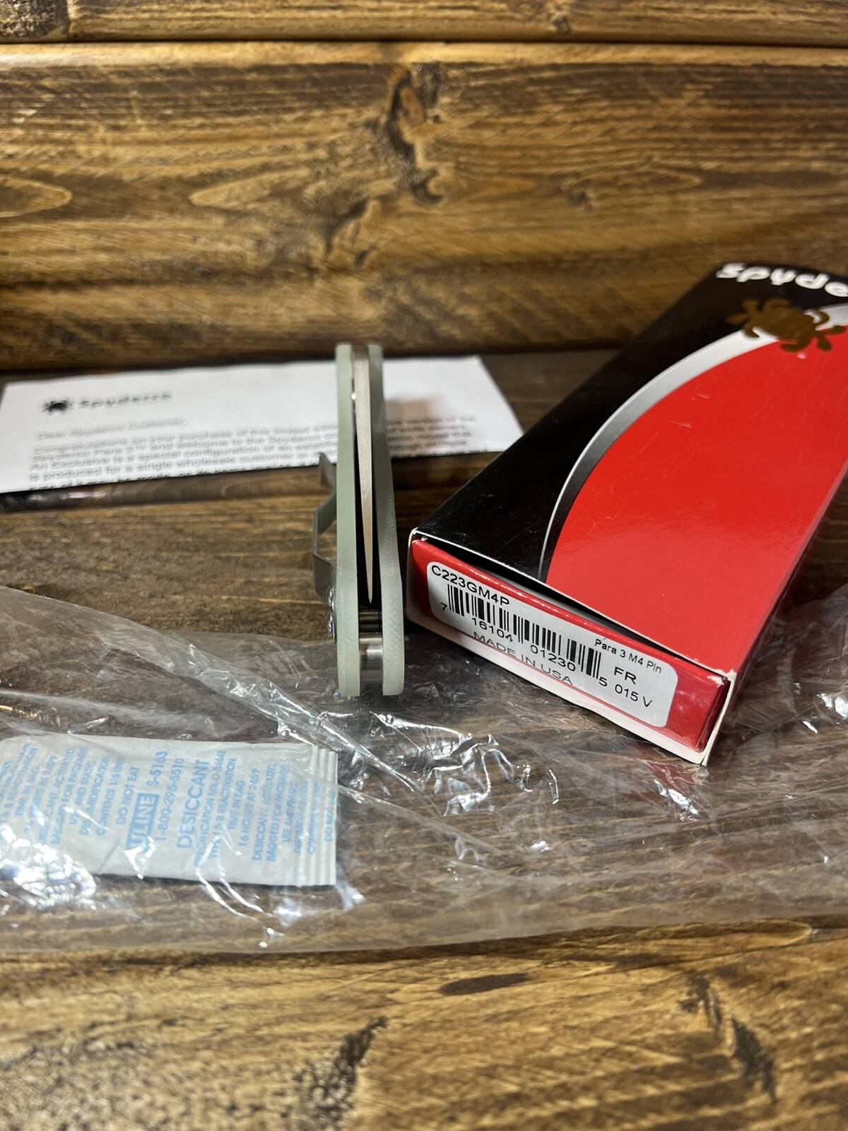 Picture 3 of 3