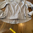 Picture 4 of 6