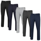 Callaway Golf Herren 2024 Stretch Tapered Golfhose 32% Rabatt UVP