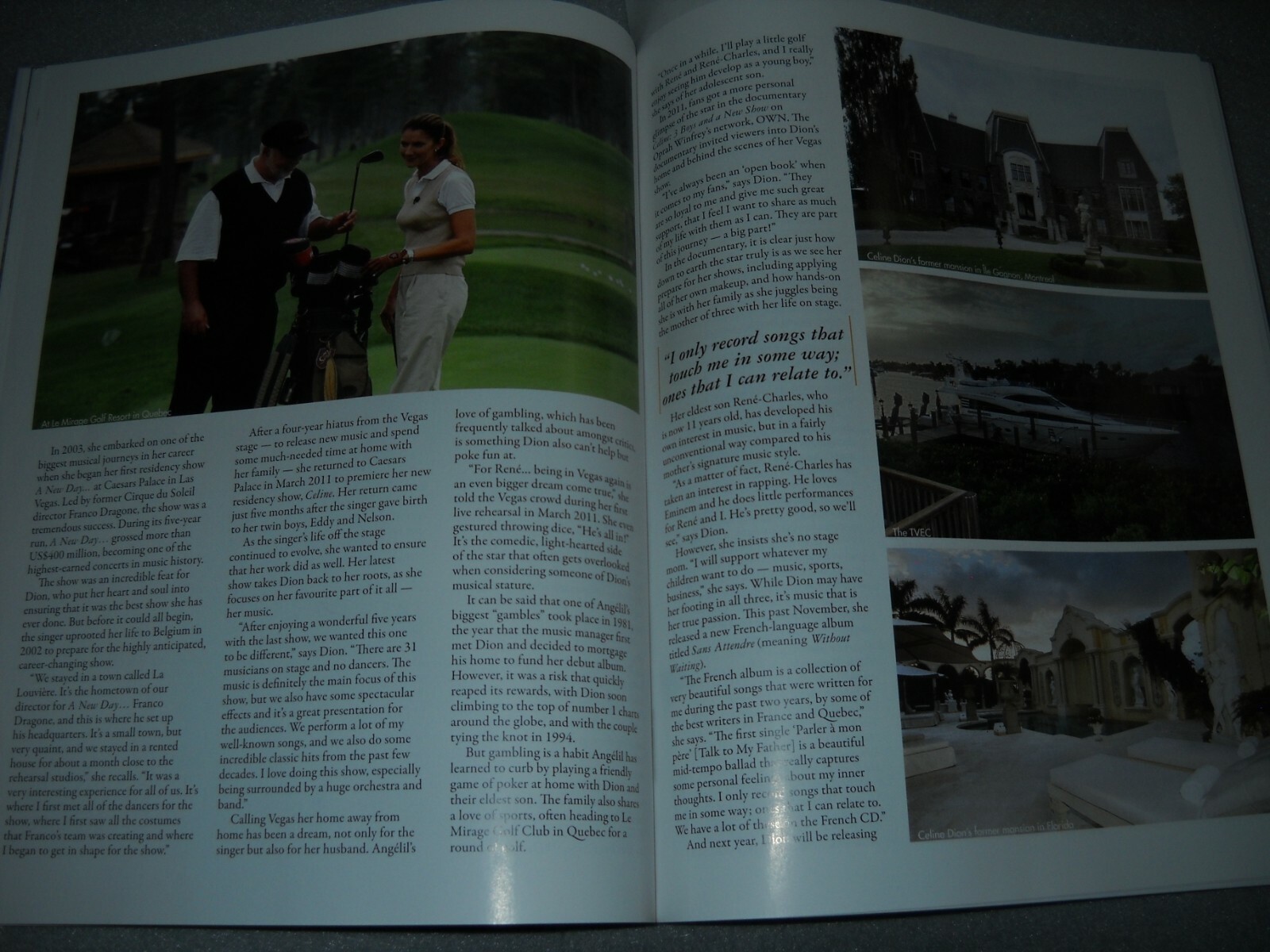 Bild 9 von 12