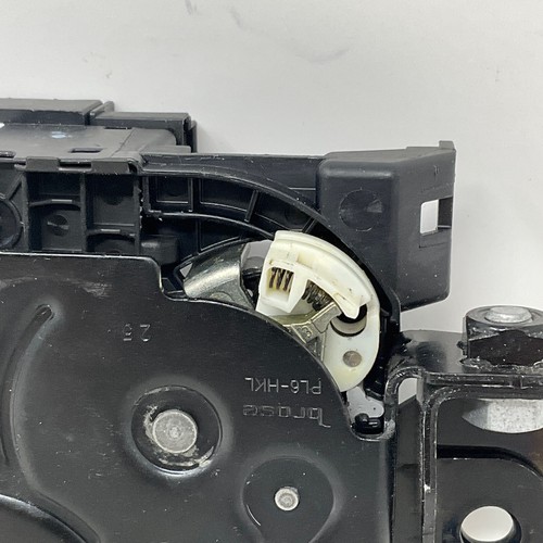 BMW 4 Series Gran Coupe F36 2014-21 Tailgate Lid Lock Latch 912935-110 163672-10 - Picture 3 of 9