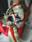 Bild 7 von 12