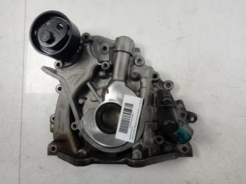 FW936600AC Pompa Olio per LAND ROVER RANGE ROVER SPORT * 2015 6765889 - Zdjęcie 6 z 10