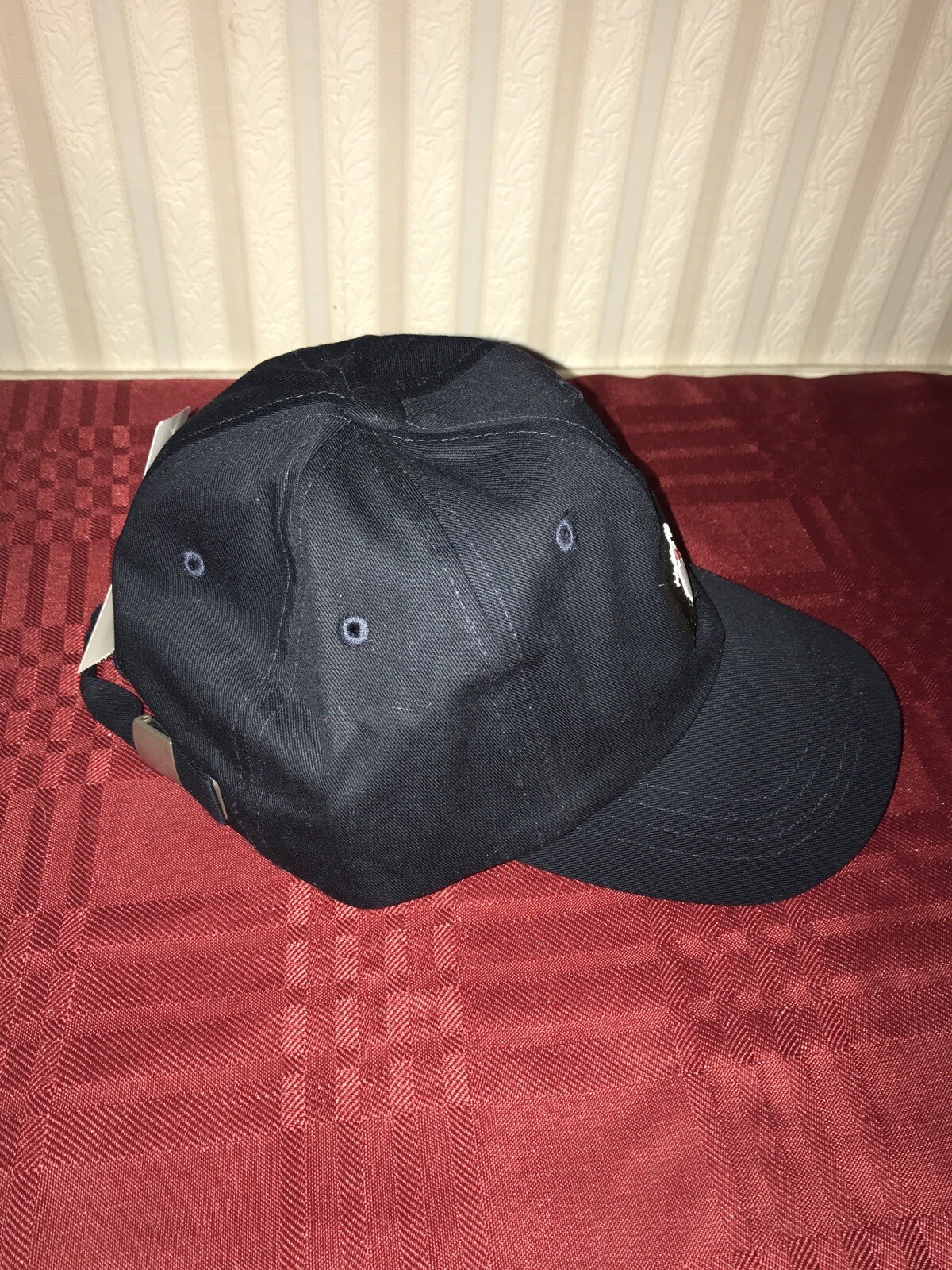 Picture 3 of 7