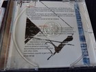Picture 2 of 4