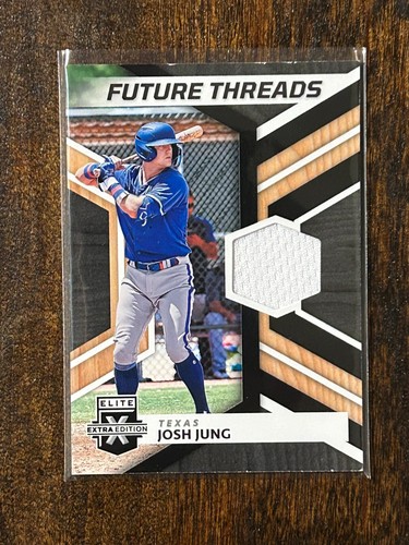 2022 Panini Elite Extra Edition - Autos, Parallels, Inserts - Pick Your Card - Picture 73 of 236