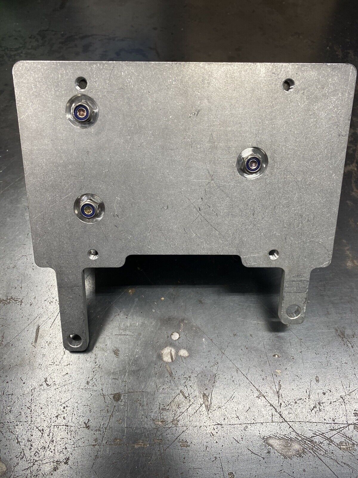 Picture 5 of 5
