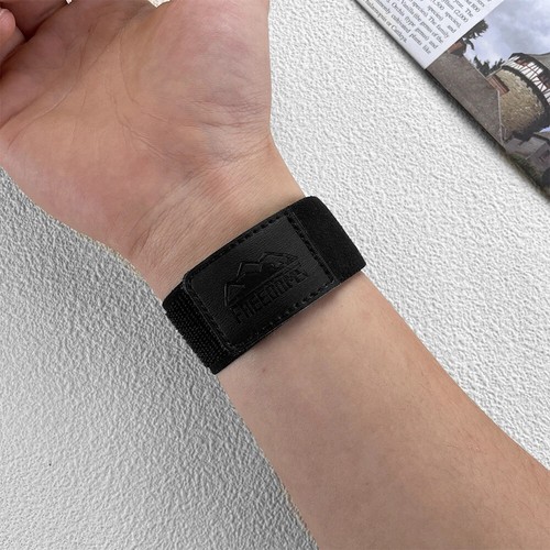 Trail Loop Watchband for Apple Watch Series 7-10 - Zdjęcie 5 z 9